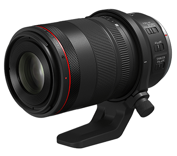 Canon MACRO LENS 100mm F2.8 USM☆実用品 Amazon.com : Canon RF100mm F2.8 L Macro is USM Lens, Medium